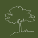 cropped-Logobaum_Web-.png